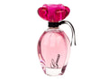 GUESS Girl 100 ml