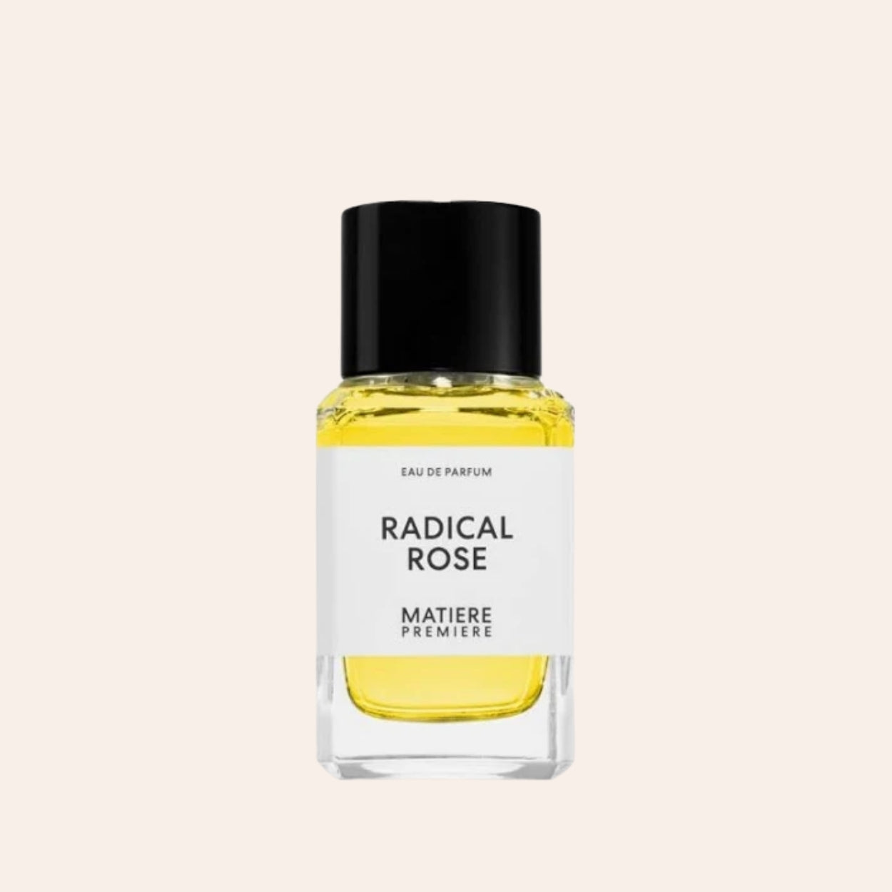 Matiere Premiere Radical Rose 100 ml