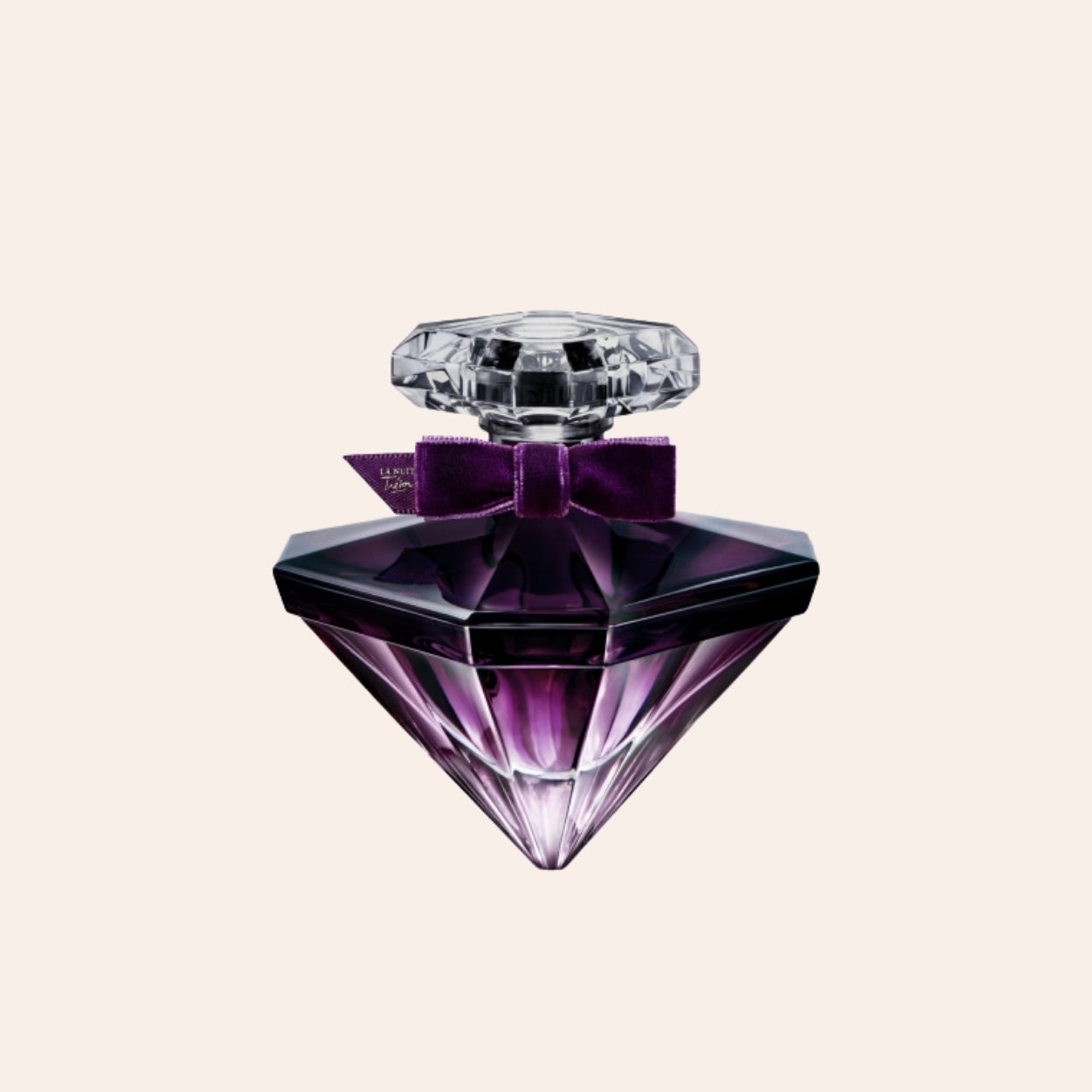 Lancôme La Nuit Trésor Le Parfum 50 ml
