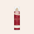 Sabrina Carpenter Sweet Tooth Cherry Baby 236 ml