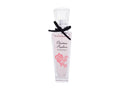 Christina Aguilera Definition 30 ml