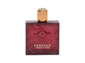 Versace Eros Flame 100 ml