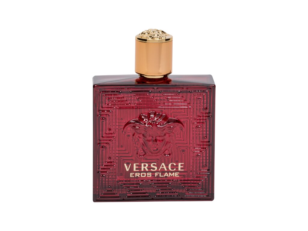Versace Eros Flame 100 ml