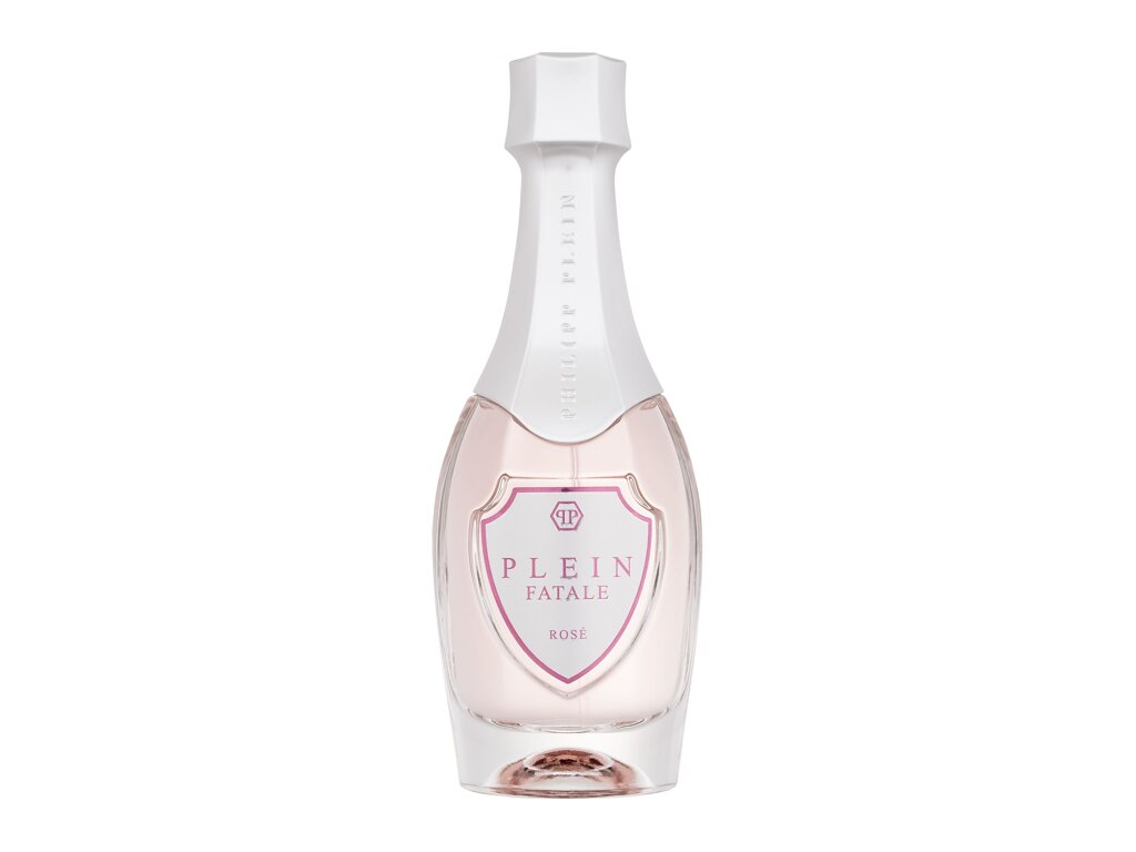 Philipp Plein Plein Fatale Rosé 50 ml