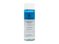 Collistar Two-Phase Make-Up Removing Solution 200 ml