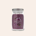 Yankee Candle Signature Wild Orchid 567 ml