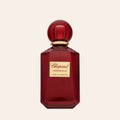 Chopard Imperiale Vanille Malika 100 ml