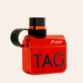 Armaf Tag-Him Uomo Rosso 100 ml