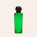 Hermes Eau de Basilic Pourpre 100 ml