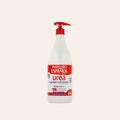 Instituto Espanol Urea Moisturizing Lotion 950 ml