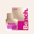 Bench. Shine 30 ml