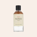 NVDO Quest 75 ml