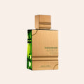 Al Haramain Amber Oud Smell Dubai 100 ml