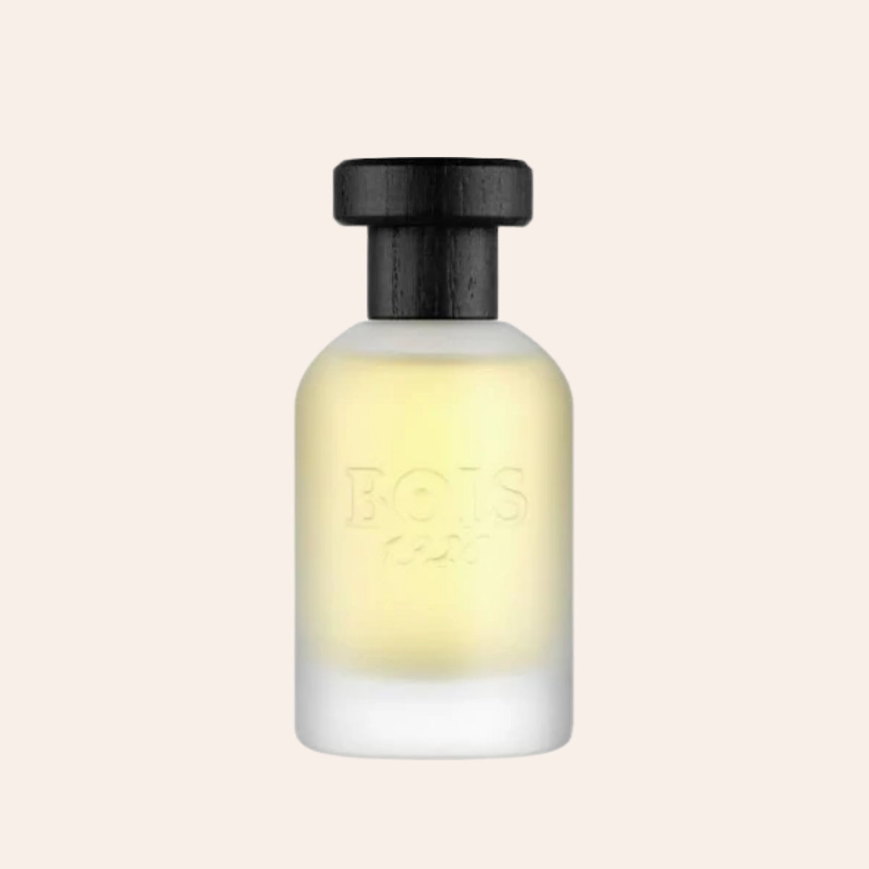 Bois 1920 Vetiver Ambrato 50 ml
