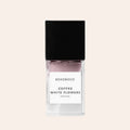 Bohoboco Coffee White Flowers 50 ml