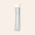 Annayake Pour Elle 100 ml