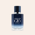 Giorgio Armani Acqua di Gio Profondo 50 ml