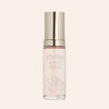 Jövan Musk White 59 ml