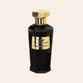 Amouroud Sumptuous Flower 100 ml