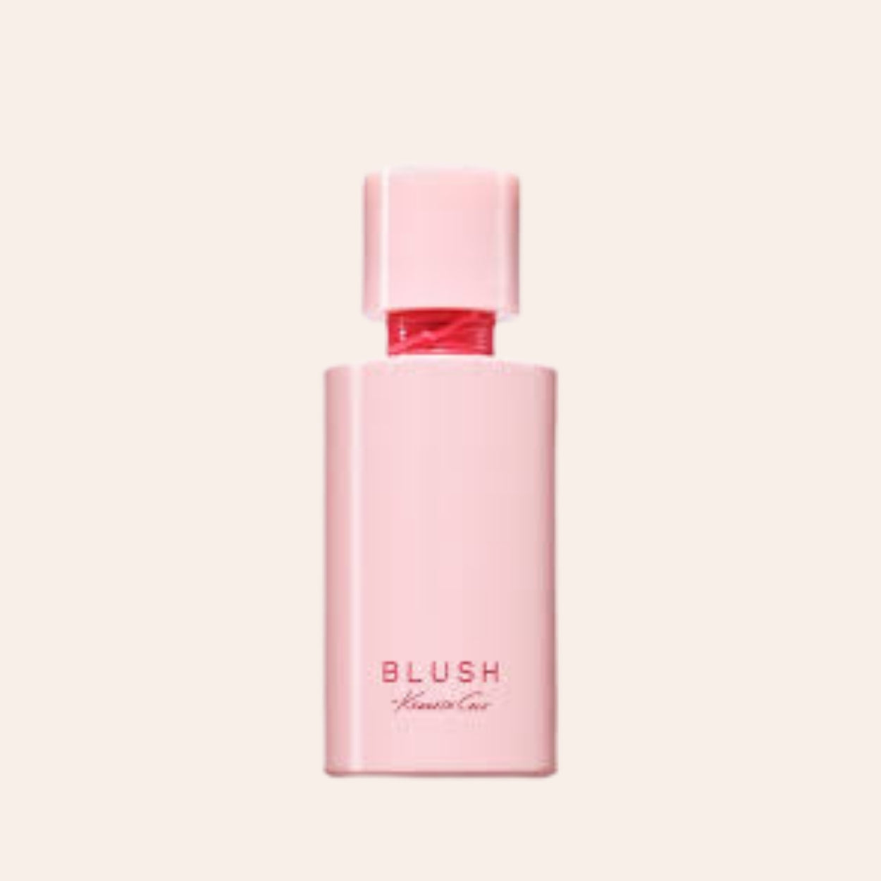 Kenneth Cole Blush 100 ml