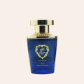 Al Haramain Azlan Oud Blue Edition 100 ml