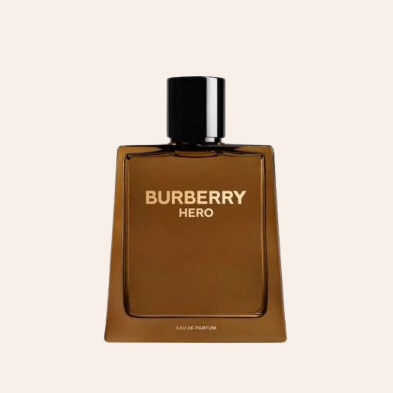 Burberry Hero 200 ml