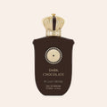 Gulf Orchid Niche Collection Dark Chocolate 100 ml