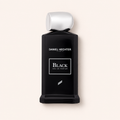 Daniel Hechter Collection Couture Black 100 ml
