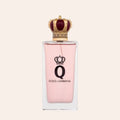 Dolce&Gabbana Q 100 ml