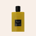 Just Jack 1691 Homme Noir 100 ml