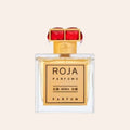 Roja Parfums NüWa 2015 100 ml