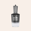 Mind Games Gardez 100 ml