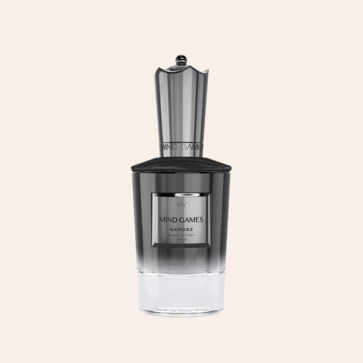 Mind Games Gardez 100 ml