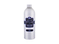 Tesori d´Oriente Mirra 500 ml