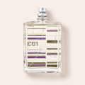 Escentric Molecules Escentric 01 100 ml