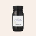 L´Artisan Parfumeur Cristaux De Provence 50 ml