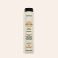 Lakmé Teknia Scalp Care Vital Shampoo 300 ml