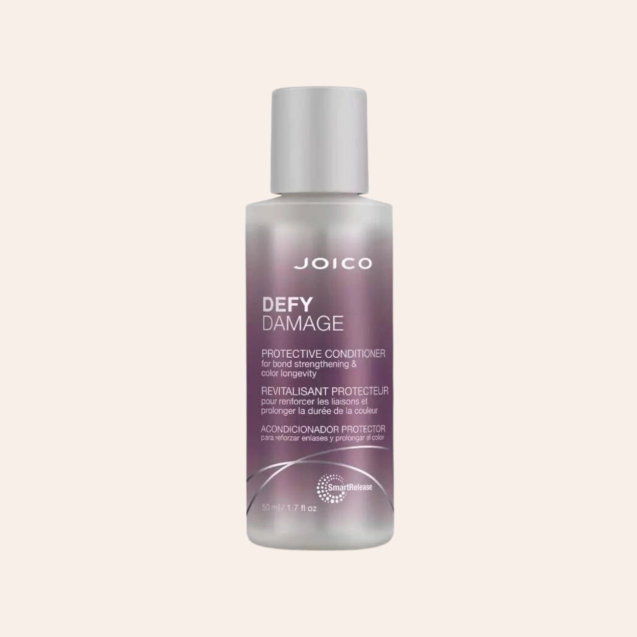 Joico Defy Damage Protective Conditioner 50 ml