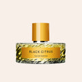 Vilhelm Parfumerie Black Citrus 100 ml