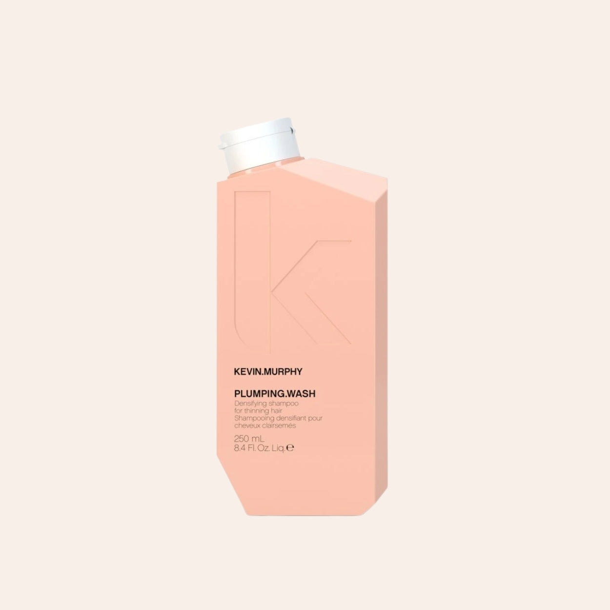 Kevin Murphy Plumping Wash 250 ml