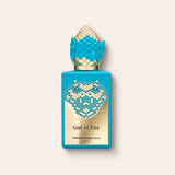 Stéphane Humbert Lucas 777 God of Fire 50 ml