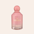 Gisada Donna 100 ml