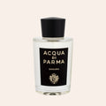 Acqua di Parma Signatures Of The Sun Sakura 20 ml