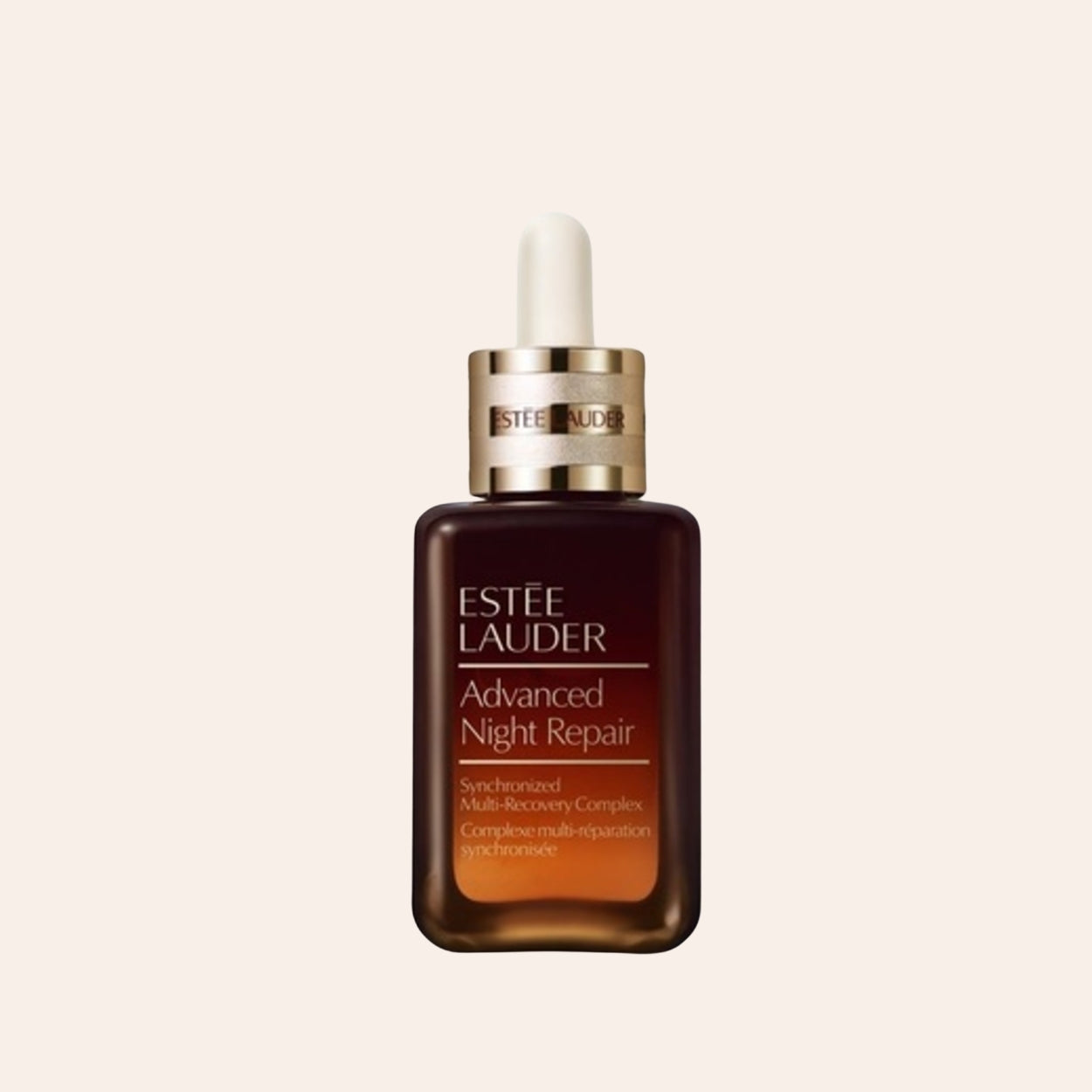 Estée Lauder Advanced Night Repair Multi-Recovery Complex 20 ml