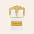 Tiziana Terenzi Sea Stars Collection Atlantide 100 ml