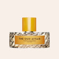 Vilhelm Parfumerie The Oud Affair 100 ml