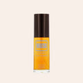 Jövan Musk 44 ml