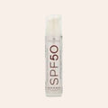 COCOSOLIS Natural Sunscreen Lotion Face & Body 100 ml