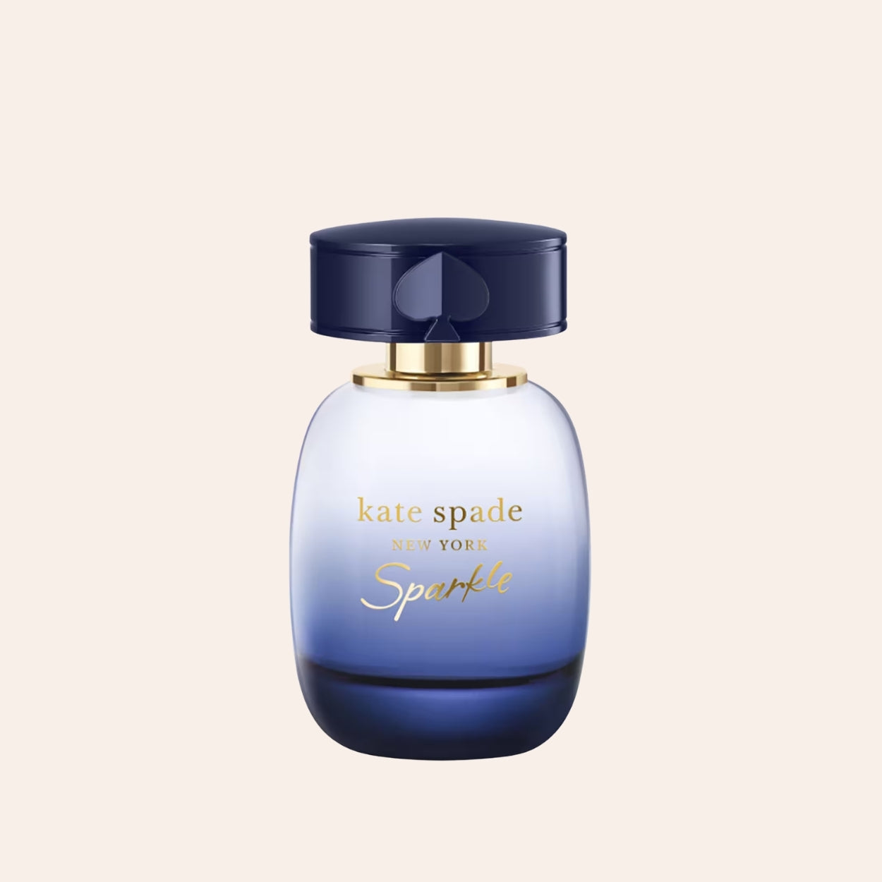 Kate Spade New York Sparkle 60 ml