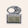 Maison Asrar Vision 100 ml